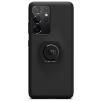 Калъф за телефон QUAD LOCK Samsung Galaxy S21 Ultra