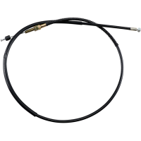 Жило за съединител MOTION PRO YAM CLUTCH CABLE SR 250 82
