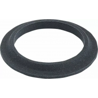 Пръстен за заден амортисьор/шок SHOWA BACK UP RING RR 18MM Suzuki RM-Z 250/450 09-15