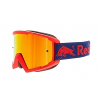 Мотокрос очила Spect Red Bull Whip 005