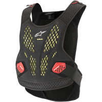 Протекторна броня ALPINESTARS SEQUENCE SFT