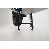 Централна стойка SW-MOTECH CENTER STAND R 1200 GS ABS