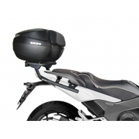 Монтажен комплект за куфари SHAD TOP MASTER HONDA INTEGRA 750 '16