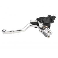 Лост за съединител RFX Race Clutch Lever Assembly - Honda CRFX 250/450