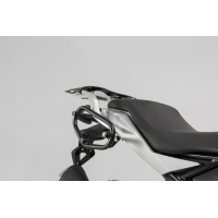 Стойка за куфар SW-MOTECH SIDE CARRIER SLC R G 310 GS ABS 23