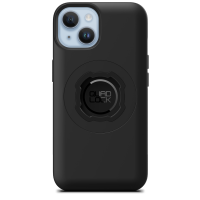 Калъф за телефон QUAD LOCK MAG iPhone 14