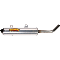 Гърне FMF TCII S/A KTM380 98-02 49868
