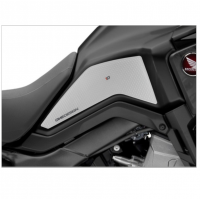 Протектор за резервоар HONDA AFRICA TWIN CRF 1000 HDR248/PR3439