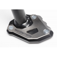 Странична стойка SW-MOTECH SIDESTAND FOOT EXT DL 650