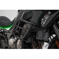 Краш бар SW-MOTECH CRASH BAR KLZ 1000 ABS