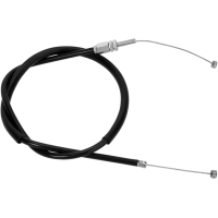 Жило за газ MOTION PRO CABLE THROTTLE PUSH KAW EX 250 R