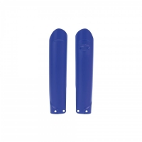 Предпазител за колове POLISPORT Fork Guards Sherco SE/SEF (2024-25) OEM