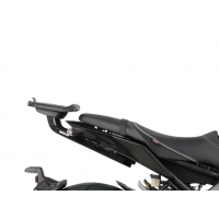 Монтажен комплект за куфари SHAD TOP MASTER YAMAHA MT 09'17
