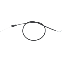 Жило за газ MOTION PRO THROTTLE CABLE-SUZ (516) RM 125 11