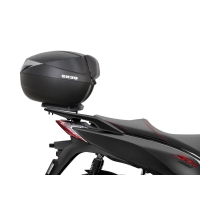 Монтажен комплект за куфари SHAD TOP MASTER HONDA SH 300 '19-'20