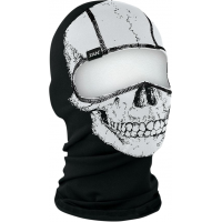 Боне  ZANheadgear POLY SKULL