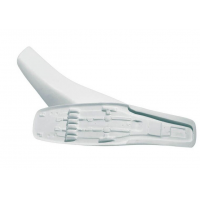 Пяна за седалка RACETECH Standard Seat Foam Kawasaki KXF 250 21-24 / 450 19-24