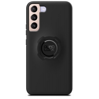 Калъф за телефон QUAD LOCK Phone Case Samsung Galaxy S22+