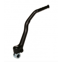 Манивела RFX Pro Series Kickstart Lever (Hard Anodised - Black) - Yamaha YZF250 10-18