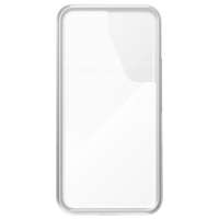 Водоустойчив калъф QUAD LOCK WR MAG Samsung Galaxy S22
