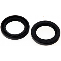 Уплътнения на главините RFX Hub seals for complete wheel