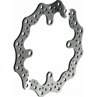 Спирачен диск RFX Race Wave Fixed Brake Disc KXF 250 20-25 / 450 19-25