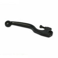Преден спирачен лост RFX Race (Black/Red Adjuster) Trials Braktec 6mm