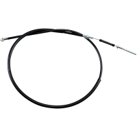 Жило за спирачка MAGURA BRAKE CABLE YAMAHA YTM 200 85