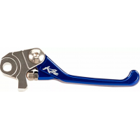 Лост за спирачка KITE BRAKE LEVER YZ