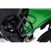 Краш бар SW-MOTECH CRASH BAR KLE 300	19