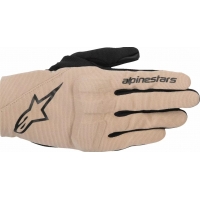 Ръкавици ALPINESTARS REEF V2 SD/BK