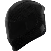 Каска ICON Airframe Pro™ Carbon 4Tress BLACK
