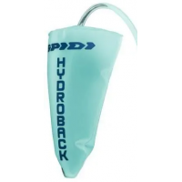 Чанта за вода SPIDI HYDROBACK