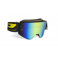Мотокрос очила PROGRIP 3205 MAGNET YELLOW