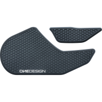 Протектор за резервоар ONEDESIGN HONDA CBR 1000 RR 2004-2007
