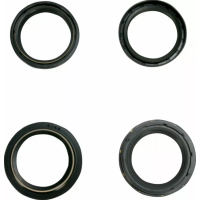 Прахоуловители MOOSE RACING SEAL KIT FORK KTM