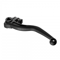 Резервен нечуплив лост за съединител POLISPORT APT Clutch Lever TE150/250 FE250/350/450 22-24 GASGAS EC250/300 EC-F250/350/450 21-23