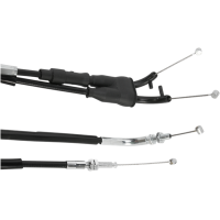 Жило за газ MOTION PRO CABLE THR SUZ PUSH/PULL DR-Z 250