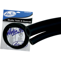 Горивен маркуч MOTION PRO FUEL LINE BLK 3/16 3'L