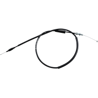 Жило за газ MOTION PRO MP THROTTLE CBL YAM YZ 125 06