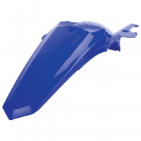 Заден калник Polisport Yamaha YZ250FX - 2015-18 / WR250F  2015-17 / WR450F - 2016-17 OEM Color