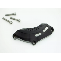 Протектор двигател GILLES ENGINE PROTECTOR LEFT YZF-R6 600