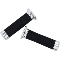 Мото ръкохватки PROGRIP 860 BIG CRUISER