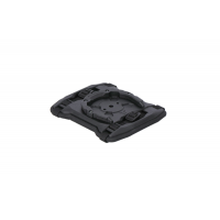 Монтажен пръстен SW-MOTECH PRO SEAT RING