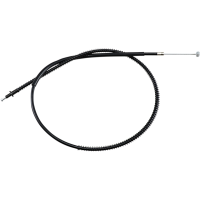 Жило за съединител MOTION PRO CLUTCH CABLE YFZ350