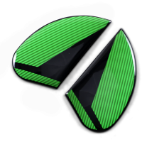 Капачки за механизъм ICON Airform™ Helmet Side Plates