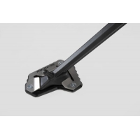 Странична стойка SW-MOTECH SIDE STAND FOOT EXTENSION TIGER EXPLORER XCA ABS 20