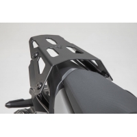 Стойка за куфар SW-MOTECH STREET RACK CB500F