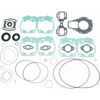 Гарнитури VERTEX KIT COMP S785PD811410