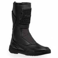 Tуристически мото ботуши SIDI ORION GORE-TEX BLACK
